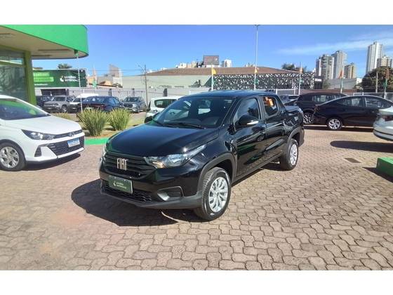 FIAT STRADA 1.3 FIREFLY FLEX FREEDOM CD MANUAL FIAT STRADA 1.3 FIREFLY FLEX FREEDOM CD MANUAL